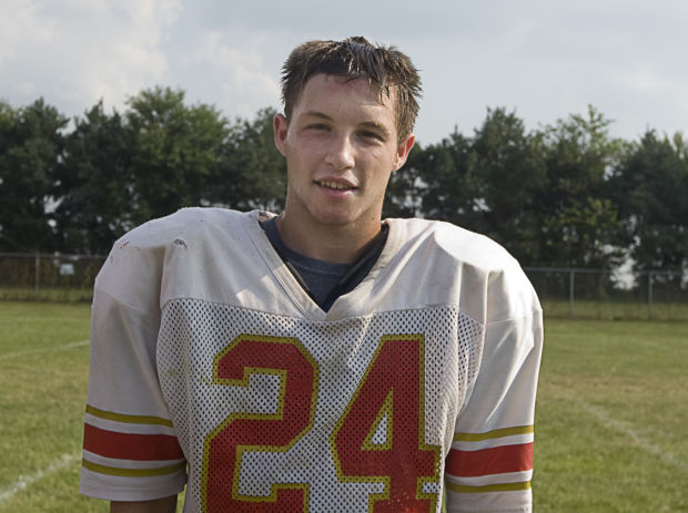 alhs plank 0821 lsm.jpg